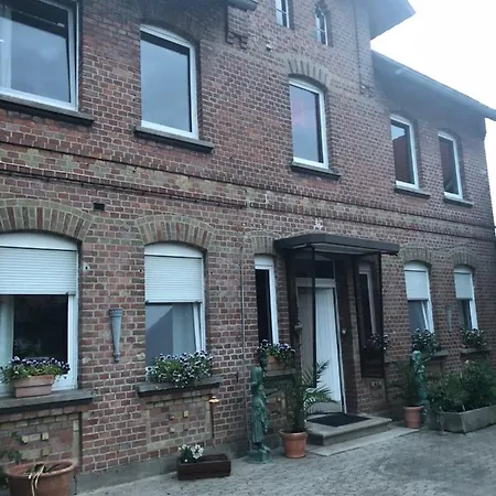 Villa Belluranaprivate *