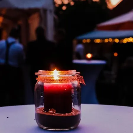 Belluranaprivate * Niedersand