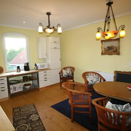 Belluranaprivate וילה