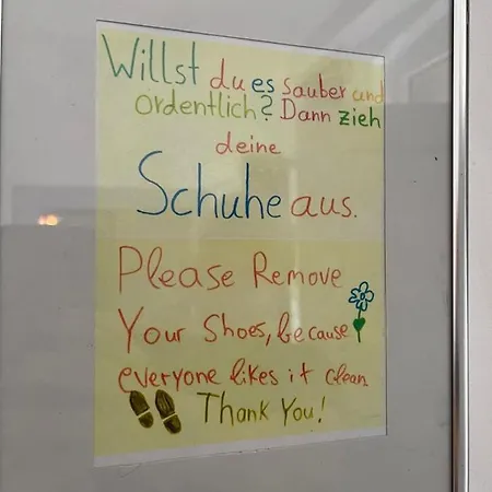 Belluranaprivate Niedersand