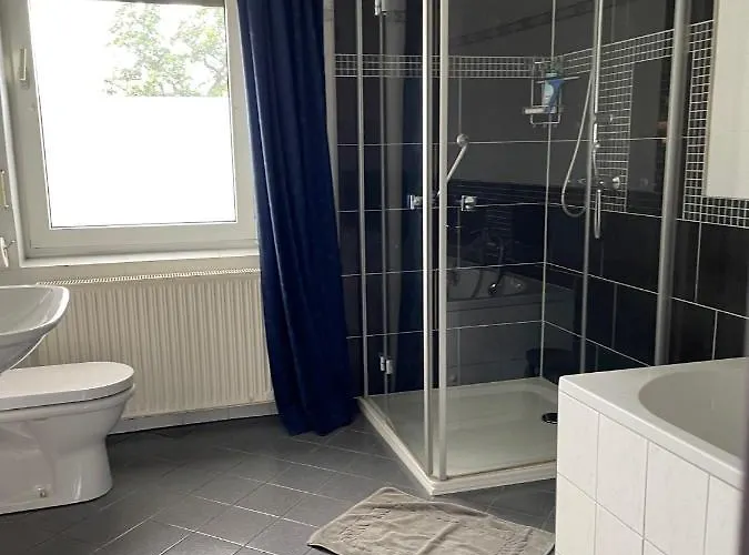 Villa Belluranaprivate *