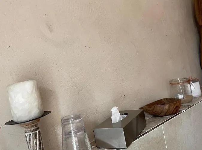 Villa Belluranaprivate *