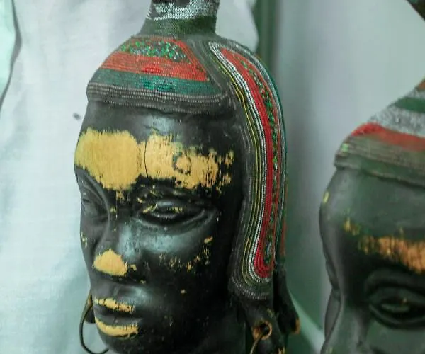 Belluranaprivate Niedersand