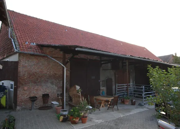 Villa Belluranaprivate *