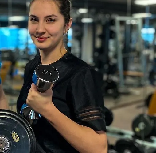 Villa Belluranaprivate *