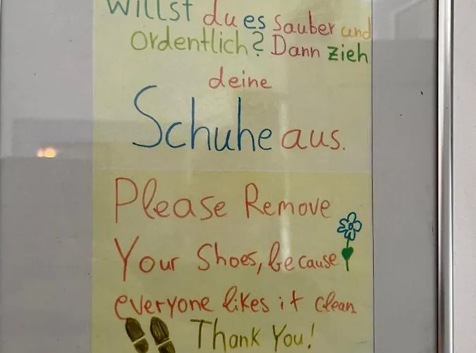 Belluranaprivate Niedersand