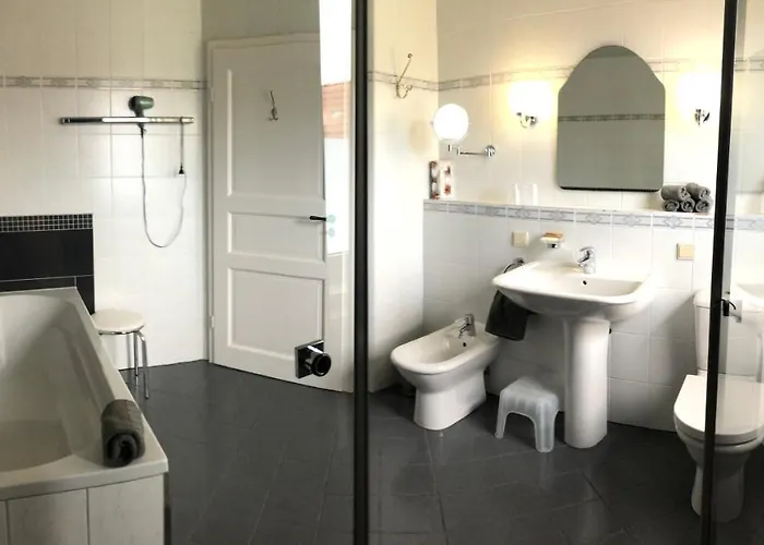 Villa Belluranaprivate *